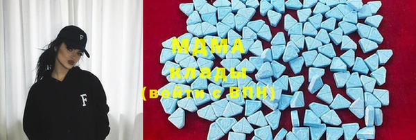 дживик Покров