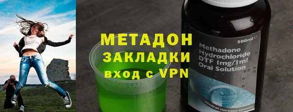 дживик Покров