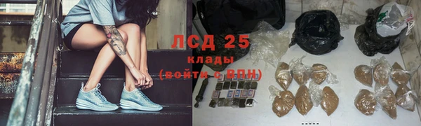 дживик Покров