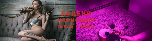 амф Покачи