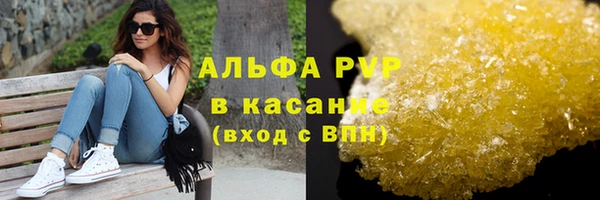 амф Покачи